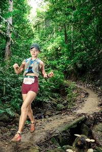 BIB: 5012
                            <button type="button" onclick="openModal(24681257)" class="btn btn-primary btn-sm float-right btn-popup" data-toggle="modal" data-target=".modal-high-quality">
                        <i class="fas fa-shopping-cart"></i> Add to Cart
                    </button>
                                            <button type="button" onclick="isThisMe(24681257, true)" class="btn btn-success btn-sm float-right btn-popup btn-isme hidden" data-toggle="tooltip" data-placement="bottom" title="นี่คือรูปของคุณใช่ไหม คลิกที่นี่เพื่อเอาเข้าอัลบั้ม">
                        <i class="fas fa-plus"></i> Add to album
                    </button>
                    <button type="button" onclick="isThisMe(24681257, false)" class="btn btn-warning btn-sm float-right btn-popup btn-isnotme hidden">
                        <i class="fas fa-ban"></i> Remove from album
                    </button>